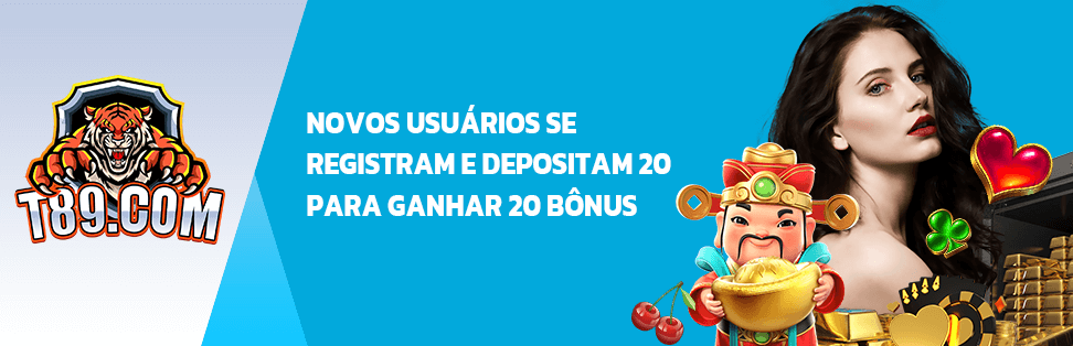 como resgatar prémio da loteria de aposta online